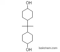 Best Quality 4,4'-Isopropylidenedicyclohexanol