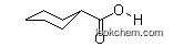 Best Quality Cyclohexanecarboxylic Acid