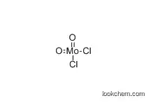 Best Quality Molybdenum Dichloride Dioxide