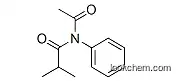 Best Quality 4-Methyl-3-Oxo-N-Phenyl Pentanamide