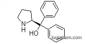 Best Quality (S)-Diphenylprolinol