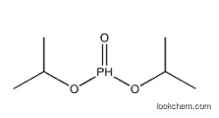 Diisopropyl phosphite