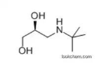 Sucrose benzoate