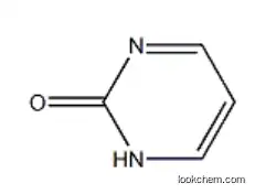 2-Hydroxypyrimidine