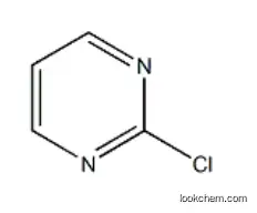 2-Chloropyrimidine