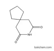 3,3-Tetramethyleneglutarimide