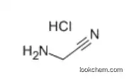 Aminoacetonitrile hydrochloride