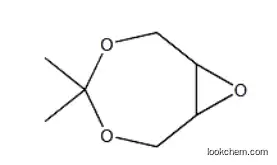 4,4-Dimethyl-3,5,8-trioxabic-yclo[5,1,0]Octane