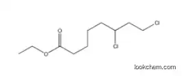 Ethyl 6,8-dichlorooctanoate