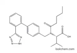 Valsartan