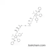 Atorvastatin calcium