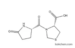 Pidotimod