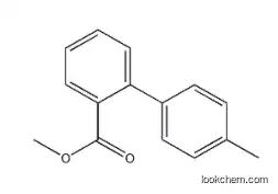 Methyl 4'-methylbiphenyl-2-carboxylate