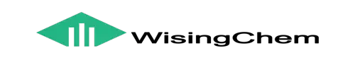 Adenosine 5'-monophosphate/Cas No.:61-19-8