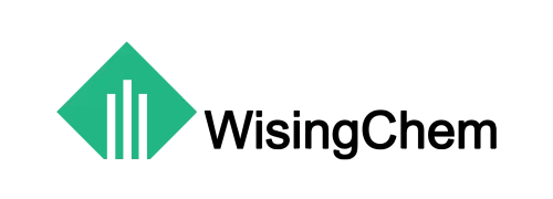 Posaconazole intermediates/ Cas No.:184177-83-1