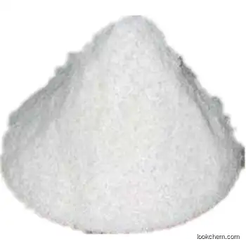 HNB Manufacturer gibberellic acid ga3 powder with cheap price CAS 77-06-5 gibberellic acid 90% technical grade