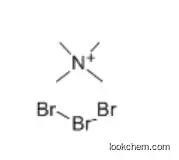 Tetramethylammonium tribromide