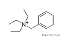 N-benzyl-N,N-diethylethanaMiniuM