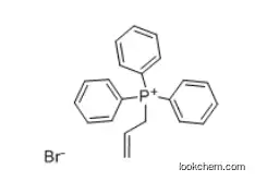 Allyltriphenylphosphonium bromide