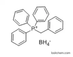 BENZYLTRIPHENYLPHOSPHONIUM BOROHYDRIDE