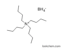 Tetrabutylammonium borohydride