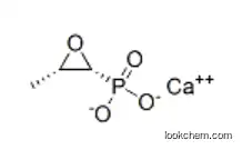 Fosfomycin calcium