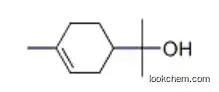 alpha-Terpineol