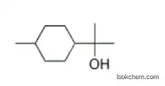 DIHYDROTERPINEOL