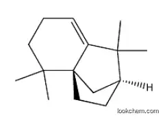 Isolongifolene