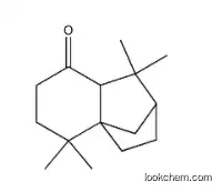 Isolongifolone