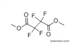 DIMETHYL TETRAFLUOROSUCCINATE