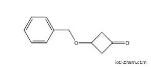 3-(BENZYLOXY)CYCLOBUTANONE