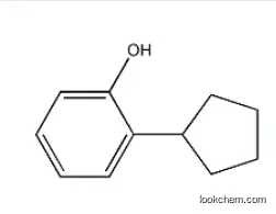 2-CYCLOPENTYLPHENOL