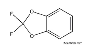 2,2-Difluoro-1,3-benzodioxole