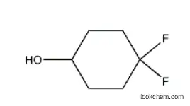 4,4-Difluorocyclohexanol