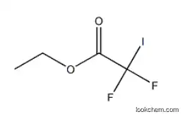 Ethyl iododifluoroacetate