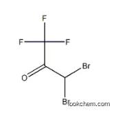 1,1-Dibromo-3,3,3-trifluoroacetone