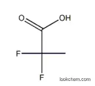 2,2-Difluoropropionic acid