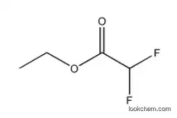 Ethyl difluoroacetate