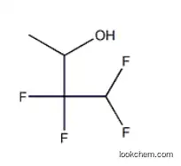 3,3,4,4-Tetrafluorobutan-2-ol