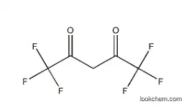 HEXAFLUOROACETYLACETONE