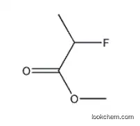 METHYL 2-FLUOROPROPIONATE