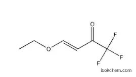 4-Ethoxy-1,1,1-trifluoro-3-buten-2-one