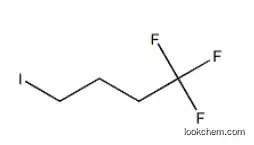 1-IODO-4,4,4-TRIFLUOROBUTANE