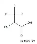 3,3,3-TRIFLUOROLACTIC ACID