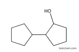 2-CYCLOPENTYL CYCLOPENTANOL