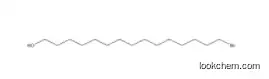 15-BROMO-1-PENTADECANOL