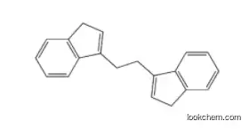 1,2-Bis(3-indenyl)ethane