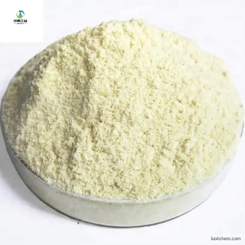 Bon acid) supply high quality 2-Hydroxy-3-Naphthalene Carboxylic Acid with REACH certificate 3-Hydroxy-2-naphthoic acid CAS 92-70-6 BETA-OXY NAPHTHOIC ACID