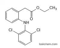 Aceclofenac EP Impurity C with high purity CAS 15307-77-4